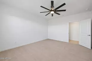 16033 W Cottontail Ln, Surprise, AZ 85387 - Photo 7