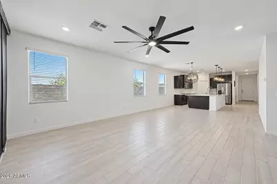 16033 W Cottontail Lane, Surprise, AZ 85387 - Photo 3