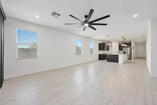 16033 W Cottontail Ln, Surprise, AZ 85387 - Photo 3