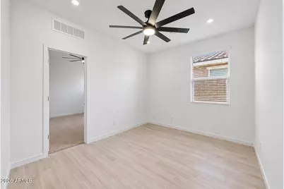 16033 W Cottontail Lane, Surprise, AZ 85387 - Photo 11