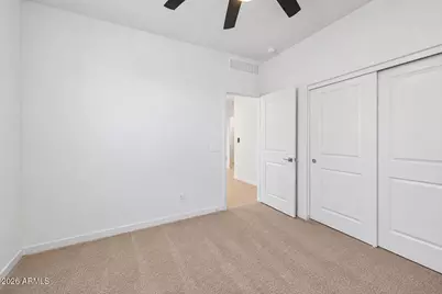 16033 W Cottontail Lane, Surprise, AZ 85387 - Photo 15