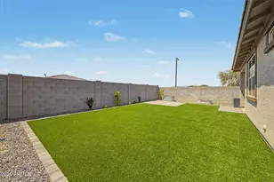16033 W Cottontail Ln, Surprise, AZ 85387 - Photo 23