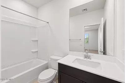 16033 W Cottontail Lane, Surprise, AZ 85387 - Photo 19