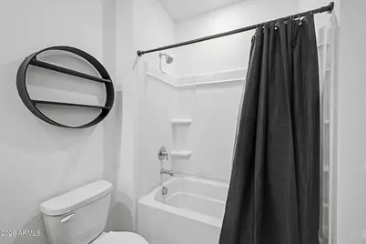 16033 W Cottontail Lane, Surprise, AZ 85387 - Photo 13