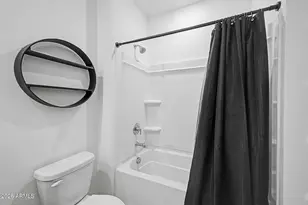 16033 W Cottontail Ln, Surprise, AZ 85387 - Photo 13