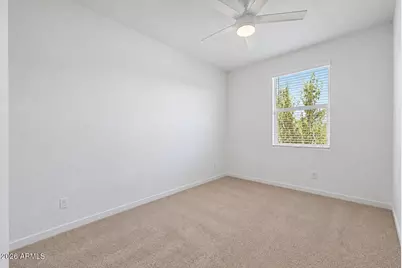 16033 W Cottontail Lane, Surprise, AZ 85387 - Photo 17