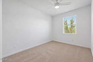 16033 W Cottontail Ln, Surprise, AZ 85387 - Photo 17