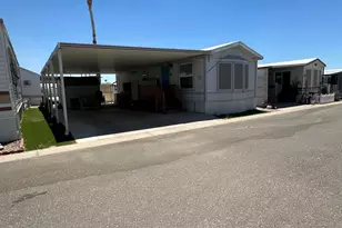 146 N Merrill Road N, Apache Junction, AZ 85120 - Photo 3