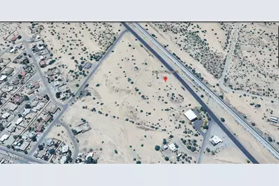 3634 3630 W Frontier Street #50, Eloy, AZ 85131 - Photo 1