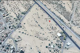 3634 3630 W Frontier St, Eloy, AZ 85131 - Photo 1