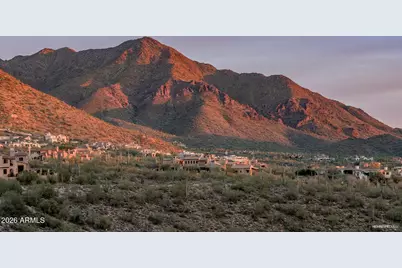 10772 E Canyon Cross Way, Scottsdale, AZ 85255 - Photo 51