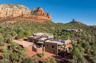 30 Tourmaline Trail, Sedona, AZ 86336 - Photo 45