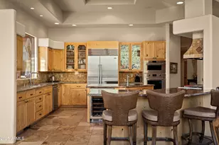 30 Tourmaline Trail, Sedona, AZ 86336 - Photo 17