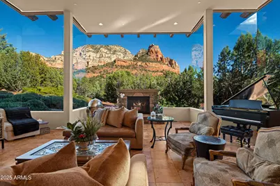 30 Tourmaline Trail, Sedona, AZ 86336 - Photo 33