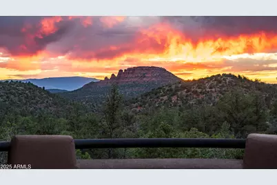 30 Tourmaline Trail, Sedona, AZ 86336 - Photo 41