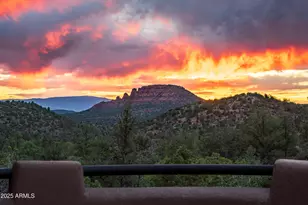 30 Tourmaline Trail, Sedona, AZ 86336 - Photo 41
