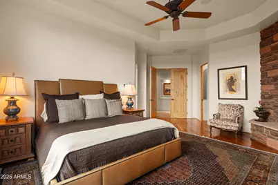 30 Tourmaline Trail, Sedona, AZ 86336 - Photo 21
