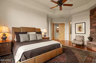 30 Tourmaline Trail, Sedona, AZ 86336 - Photo 21