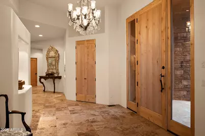 30 Tourmaline Trail, Sedona, AZ 86336 - Photo 15