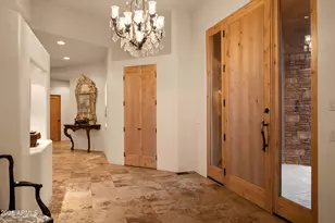30 Tourmaline Trail, Sedona, AZ 86336 - Photo 15
