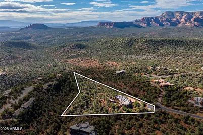 30 Tourmaline Trail, Sedona, AZ 86336 - Photo 47