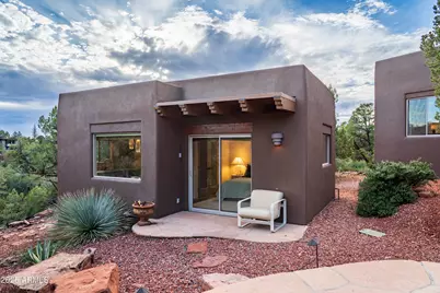 30 Tourmaline Trail, Sedona, AZ 86336 - Photo 35