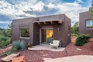 30 Tourmaline Trail, Sedona, AZ 86336 - Photo 35
