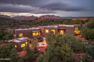 30 Tourmaline Trail, Sedona, AZ 86336 - Photo 19