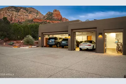 30 Tourmaline Trail, Sedona, AZ 86336 - Photo 31