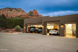 30 Tourmaline Trail, Sedona, AZ 86336 - Photo 31