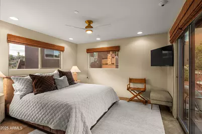 30 Tourmaline Trail, Sedona, AZ 86336 - Photo 37