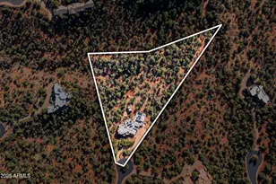 30 Tourmaline Trail, Sedona, AZ 86336 - Photo 7