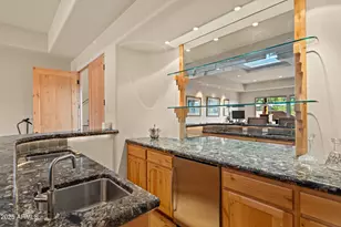 30 Tourmaline Trail, Sedona, AZ 86336 - Photo 25