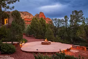 30 Tourmaline Trail, Sedona, AZ 86336 - Photo 23