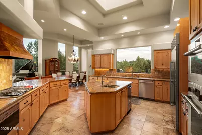 30 Tourmaline Trail, Sedona, AZ 86336 - Photo 5