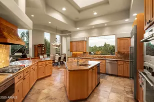 30 Tourmaline Trail, Sedona, AZ 86336 - Photo 5