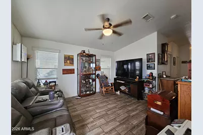 650 N Hawes Road #3109, Mesa, AZ 85207 - Photo 27