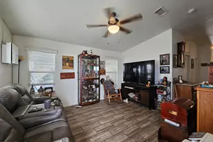 650 N Hawes Rd, Mesa, AZ 85207 - Photo 27