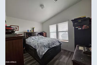 650 N Hawes Road #3109, Mesa, AZ 85207 - Photo 25