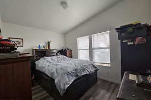 650 N Hawes Rd, Mesa, AZ 85207 - Photo 25