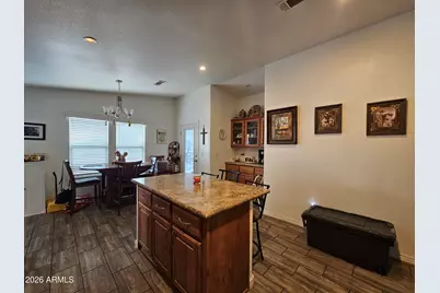 650 N Hawes Road #3109, Mesa, AZ 85207 - Photo 13
