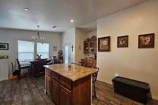 650 N Hawes Rd, Mesa, AZ 85207 - Photo 13