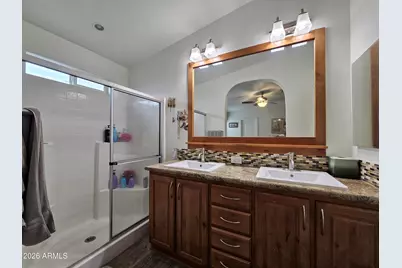 650 N Hawes Road #3109, Mesa, AZ 85207 - Photo 21