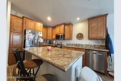 650 N Hawes Road #3109, Mesa, AZ 85207 - Photo 11