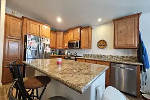 650 N Hawes Rd, Mesa, AZ 85207 - Photo 11