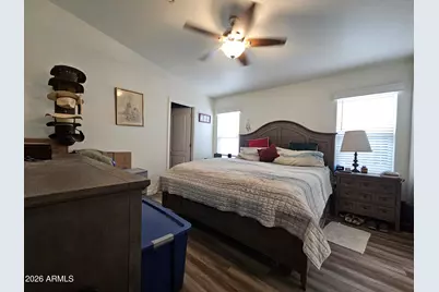 650 N Hawes Road #3109, Mesa, AZ 85207 - Photo 19