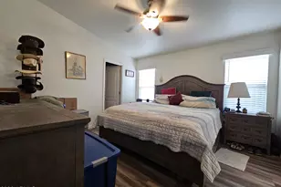 650 N Hawes Rd, Mesa, AZ 85207 - Photo 19