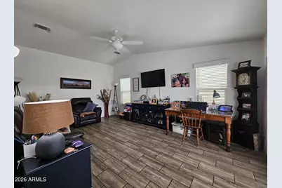 650 N Hawes Road #3109, Mesa, AZ 85207 - Photo 15
