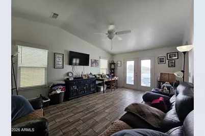 650 N Hawes Road #3109, Mesa, AZ 85207 - Photo 5