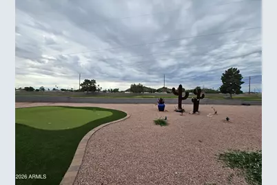 650 N Hawes Road #3109, Mesa, AZ 85207 - Photo 3